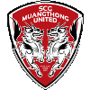 Muangthong United II