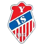 Ytterby IS