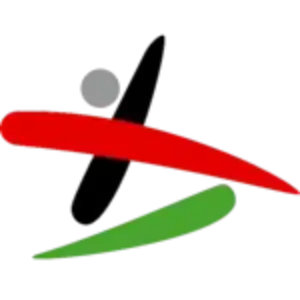 Ауд-Хеверли Лёвен (Жен)