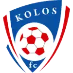 Колос Копчак