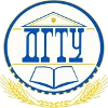 DGTU Rostov Don