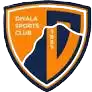 Diyala