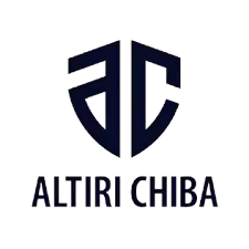Altiri Chiba