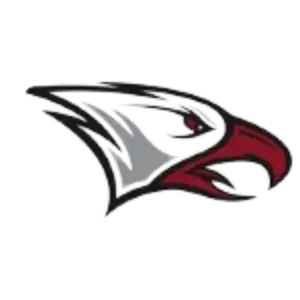 Северная Каролина Централ Иглз