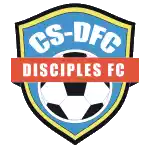 CS-Dfc