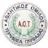 AO Terpsithea Glyfadas