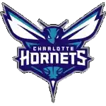 Шарлотт Хорнетс (SLAYER)