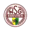 WSG Radenthein