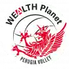 Perugia F