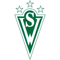 Santiago Wanderers (Nữ)