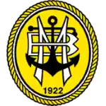 S.C. Beira-Mar