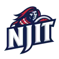 Đại học Kỹ thuật New Jersey Highlanders