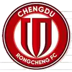 Đội bóng đá Thành Đô Rongcheng II