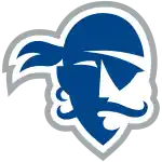 Сетон Холл Пайретс