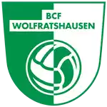 BCF Wolfratshausen