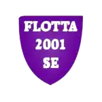 Flotta 2001