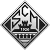 SC Mirandela