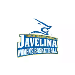 Texas AM Kingsville Javelinas