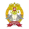 РАНХИГС Санкт-Петербург (жен)