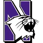 Северо-Западный Университет Уайлдкэтс