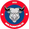Parintins FC AM