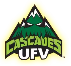 UFV Cascades