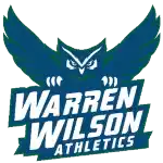 Warren Wilson Owls