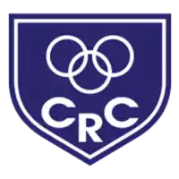 Recreativo da Caala