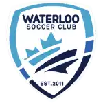 SC Waterloo