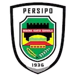 Persipo Purwakarta