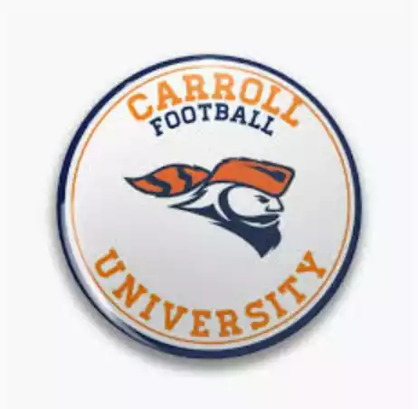 Đại học Carroll