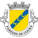 SC Courense