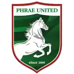 Phrae United