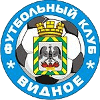 Vidnoe