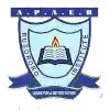 Apaer (Nữ)