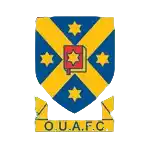 Отаго Университи АФК (жен)