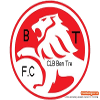 Ben Tre U21