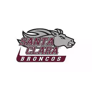 Santa Clara Broncos (F)