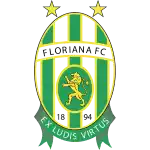 Floriana FC