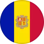 Andorra (Women)