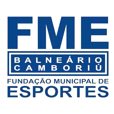 FMEBC U22