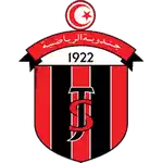 Jendouba Sport