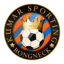 Kumar Sporting