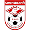 Sofievskiy