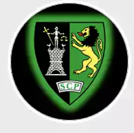 Câu lạc bộ Thể thao Pombal