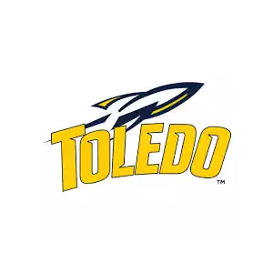 Toledo Rockets (F)