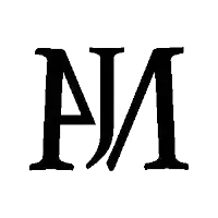 Академия Маскерано