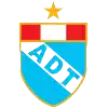 ADT Tarma II