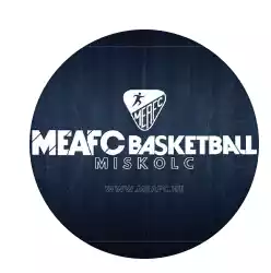 МЕАФК (20)