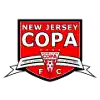 Нью-Джерси Копа (жен)
